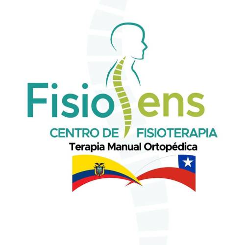 Fisiosens Centro de Fisioterapia Profile Picture