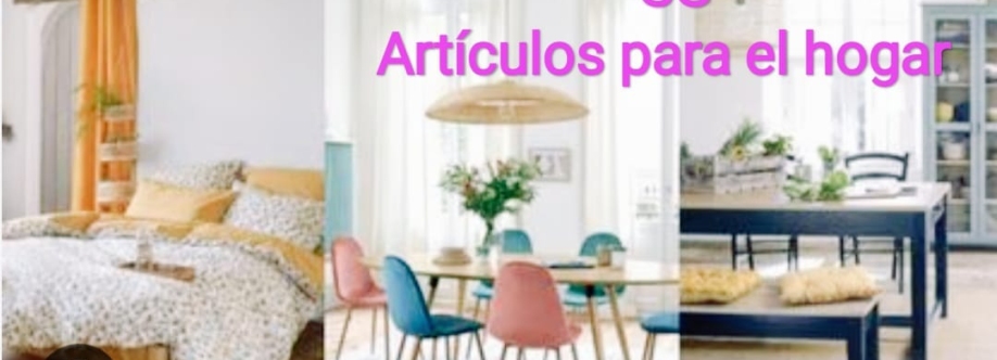 Tienda "El Sol" Cover Image