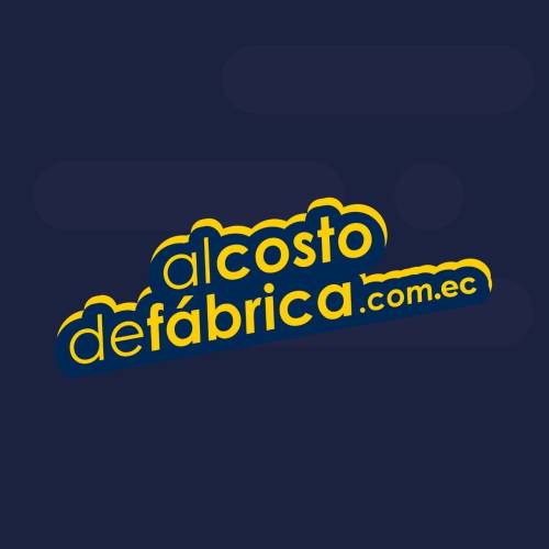 Al costo de fábrica profile picture