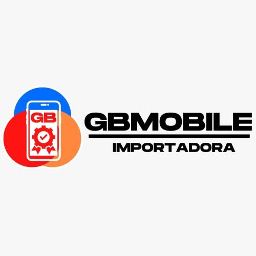 GB Mobile servicio técnico de ce Profile Picture