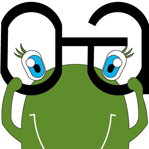 Optica Ambato profile picture