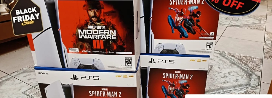 New Game Tienda Gamer cover image