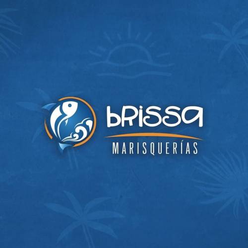 Brissa Marisqueria Profile Picture