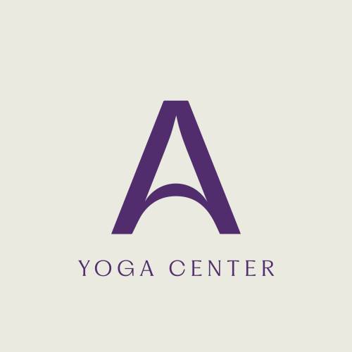 Ananda Center Profile Picture