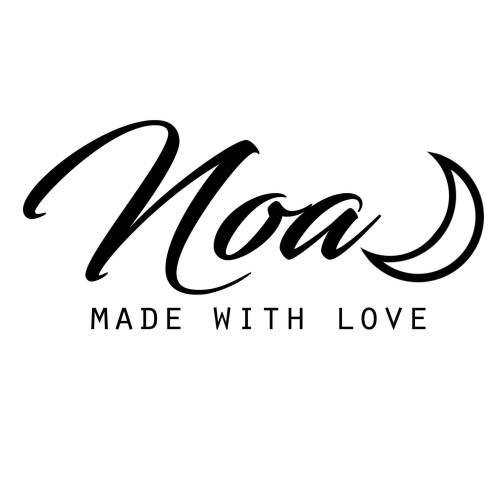 Noa Accesorios profile picture