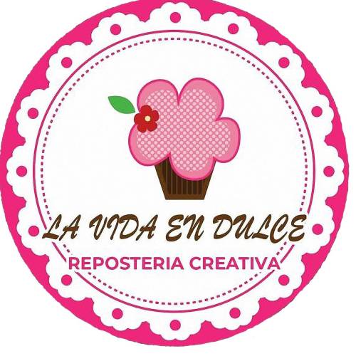 La Vida En Dulce Montajes y Eventos Profile Picture