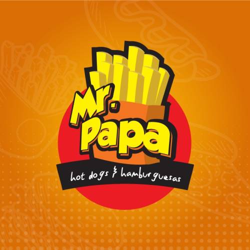 Mr. Papa Profile Picture