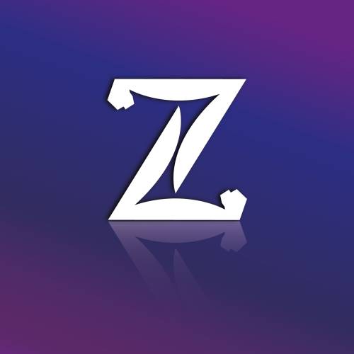 Zilvac Sports profile picture