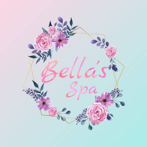 Bella's_spa Profile Picture