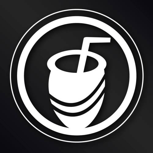 Cantarito Profile Picture