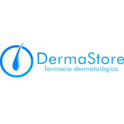Farmacia Dermatológica Ambato Profile Picture