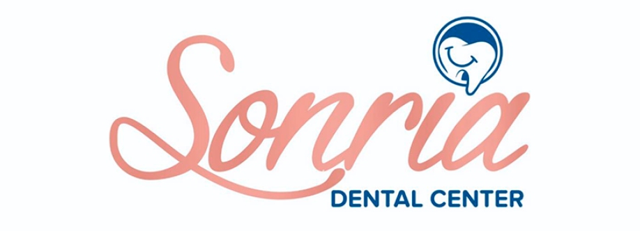 Dentista en Ambato - Dra. Kathy cover image