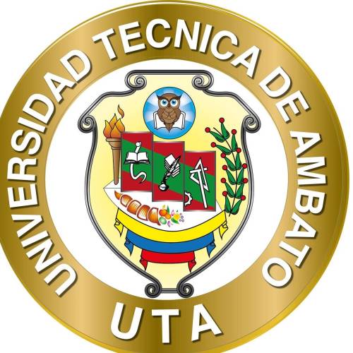 Universidad Técnica De Ambato - Oficial Profile Picture