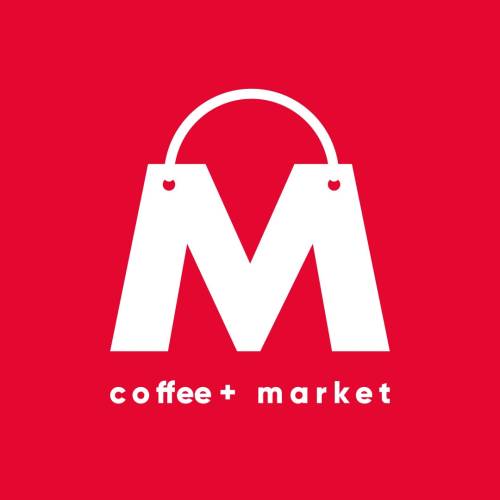 GoMart.ec Profile Picture