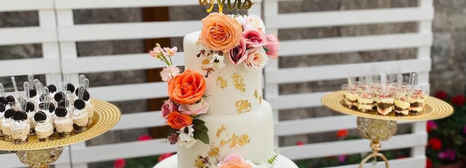 Chocovainilla Tortas artesanales cover image