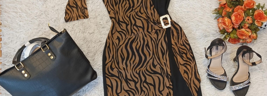 Cambio Extremo cover image