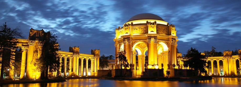 Acostaf Abogados Asociado Cover Image