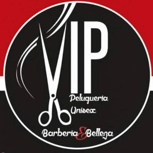 V.I.P Barbería Y Belleza profile picture