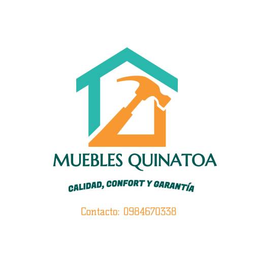 Muebles Quinatoa - Ambato Profile Picture