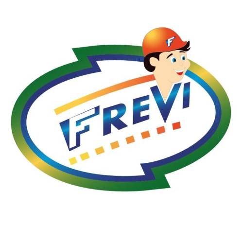 Ferretería FREVI Profile Picture