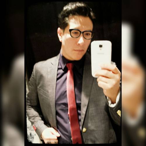 Acostaf Abogados Asociado Profile Picture