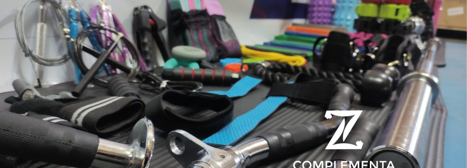 Zilvac Sports Cover Image