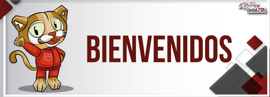 Universidad Técnica De Ambato - Oficial Cover Image