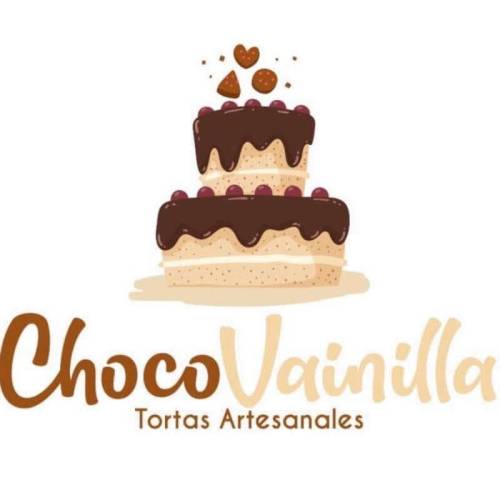 Chocovainilla Tortas artesanales Profile Picture
