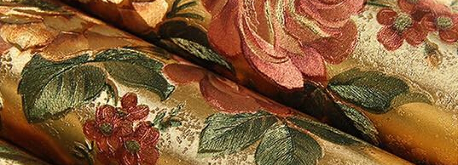 CLUB De Jardinería Ambato Cover Image