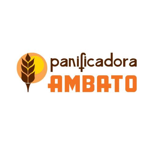 Panificadora Ambato Profile Picture