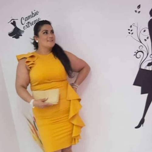 Cambio Extremo Profile Picture