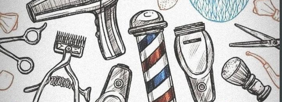 V.I.P Barbería Y Belleza cover image