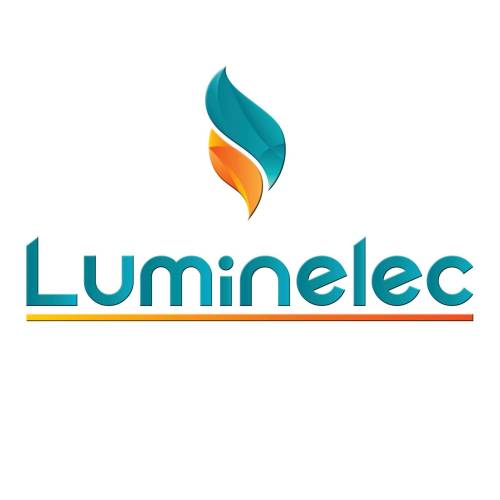 Luminelec Profile Picture