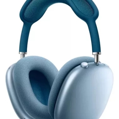 Audifono bluetooth orejera pods max P9 PLUS Profile Picture