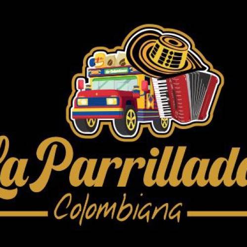 la parrillada colombiana ny Profile Picture