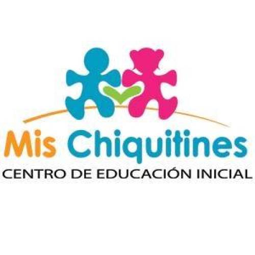 Mis Chiquitines C.E.I Profile Picture