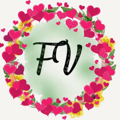 Floristería Villacís Eventos y Decoraciones Profile Picture