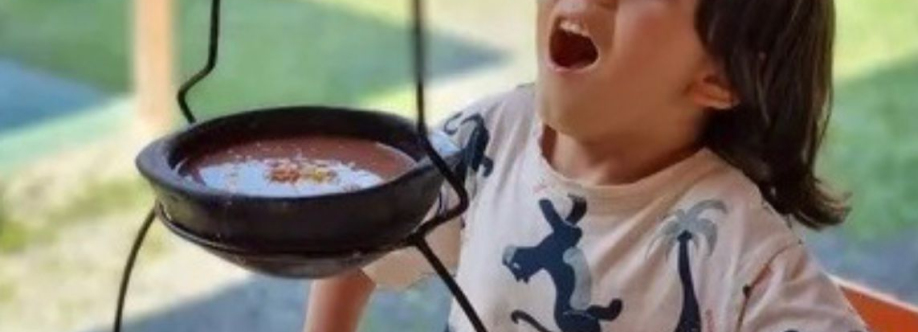 la parrillada colombiana ny Cover Image