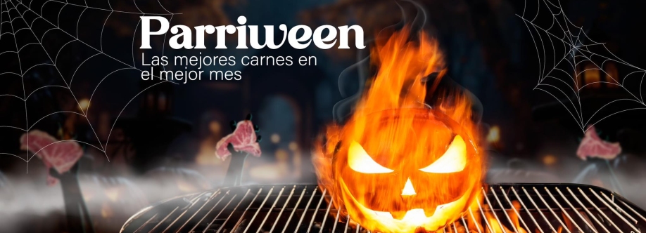 El PARRILLERO B.B.Q - GRILL Profile Cover