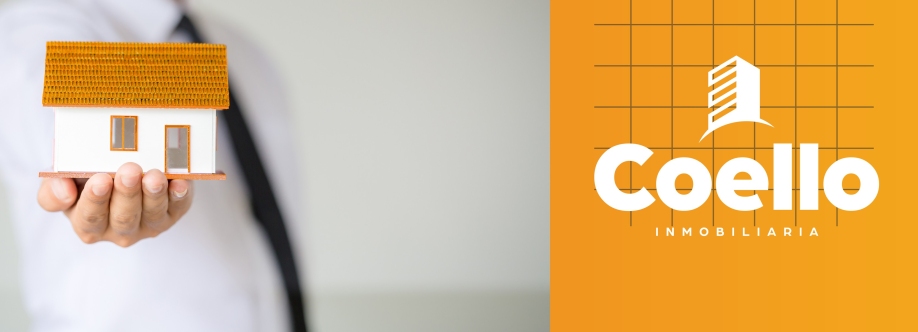 Inmobiliaria Coello Cover Image