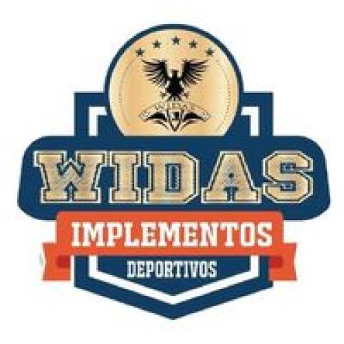 Implementos deportivos WIDAS Profile Picture