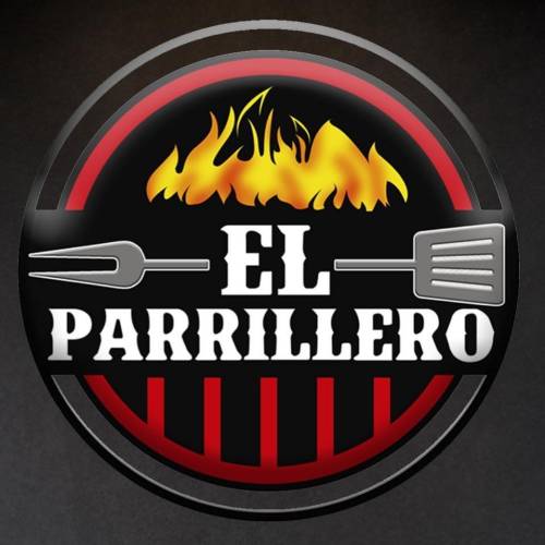 El PARRILLERO B.B.Q - GRILL Profile Picture