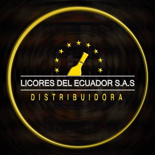 Distribuidora Licores del Ecuador S.A.S Profile Picture