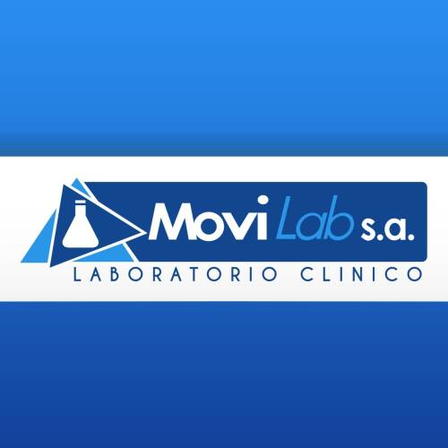 MoviLab S.A. Profile Picture