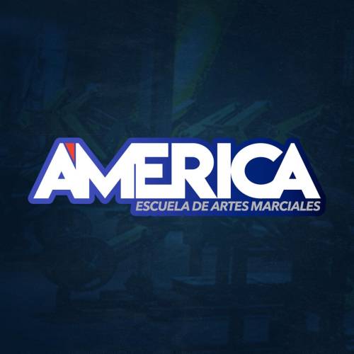 América Gym&MMA Profile Picture