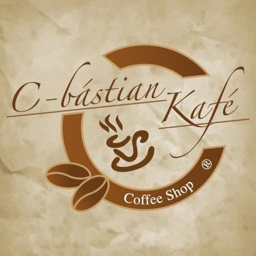 C-bástian kafé Profile Picture