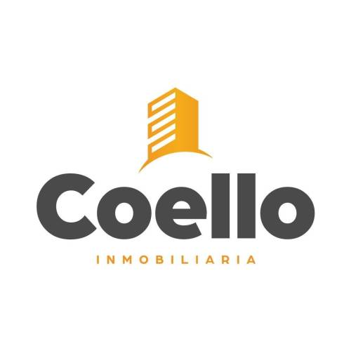 Inmobiliaria Coello Profile Picture
