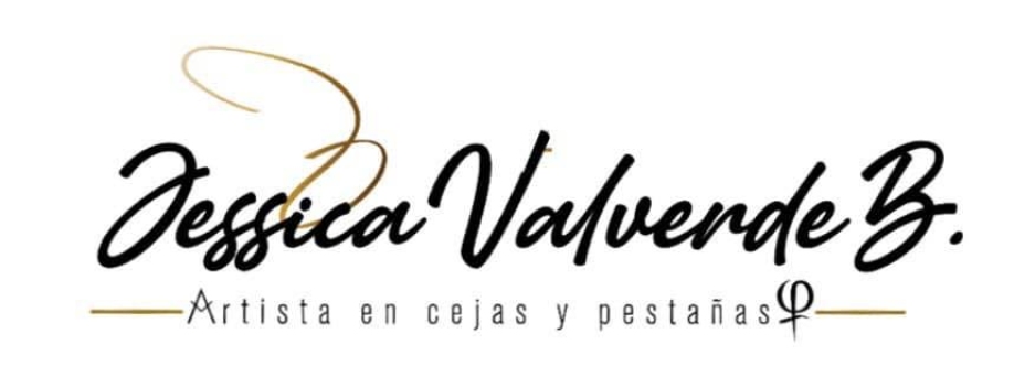 Jessica Valverde Cover Image