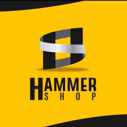 Hammer Shop Profile Picture
