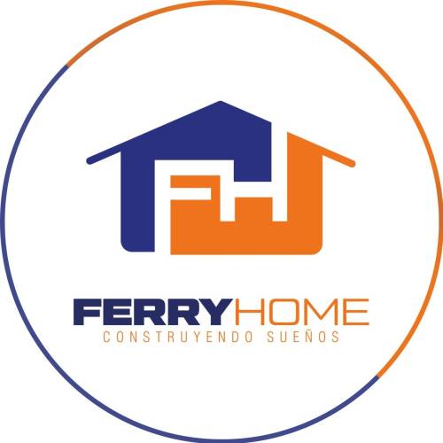 Ferryhome Profile Picture